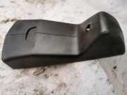 Innenspiegelverkleidung OPEL COMBO Furgon/Estate (X12) 1.4 9817598177