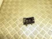 Schalter für Leuchtweitenregelung Nissan X-Trail II (T31) P10971A75400