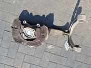 Radnaben vorne rechts BMW 5 (F10) 535 d 6082T6