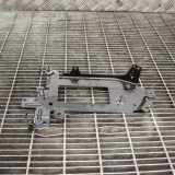 Sicherungskastenhalter JAGUAR F-TYPE Cabrio (X152) 5.0 S EX53-14A323-AA