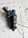 Einspritzdüse VOLVO S70 (LS) 2.4 Bifuel 1389563