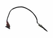 Abgastemperaturfühler Audi A6 (4G, C7) 8W0906088B