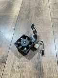 Andere Teile des Innenraums BMW 7 (E65, E66, E67) 745 d 4624M1 6920409