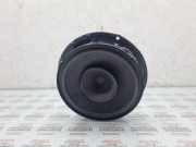 Türlautsprecher hinten rechts SEAT TOLEDO III (5P2) 1.9 TDI