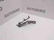 Motorhaubenscharnier rechts Ford S-Max I (WA6)