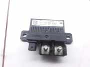 Andere Steuergeräte MERCEDES-BENZ SPRINTER 3,5-t (906) 316 CDI (906.131, 906.133, 906.135, 906.231, 906.233,... A0009822023