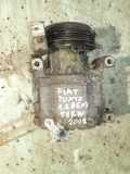 Kondensatpumpe Klimaanalge FIAT PUNTO (188_) 1.2 16V 80 (188.233, .235, .253, .255, .333, .353, .639,... 247300-0681