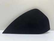 Armaturenbrett Seitenverkleidung VW PASSAT B8 (3G2) 2.0 TDI 3G0858248C