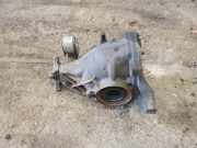 Differenzialgetriebe hinten MERCEDES-BENZ C (W205) C 220 BlueTEC / d (205.004) A2033510705