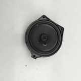 Lautsprecher im Armaturenbrett MERCEDES-BENZ GLE (W167) 400D 4MATIC A1678202501