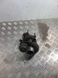 Turbolader OPEL ASTRA G Sedan (F69_) 1.7 TD 8973253881