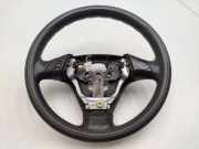 Lenkrad MAZDA 3 (BK) 1.6 DI Turbo