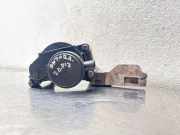 Entlüftungsschlauch OPEL ANTARA 2.2 CDTi 96440314