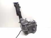 Behälter Scheibenwaschanlage Mercedes-Benz E-Klasse (W212) A2048602360