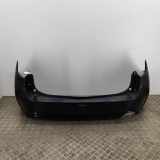 Hintere Stoßstange TOYOTA COROLLA Estate (_E21_) 2.0 Hybrid (MZEH12) 52159-02C80