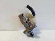 Bremszylinder HONDA CR-V III (RE_) 2.2 i-DTEC 4WD (RE6)