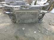 Teilepaket Front Audi A4 Cabriolet (8H)