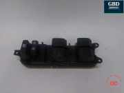 Schalter für Fensterheber links vorne Lexus CT () 8404060160