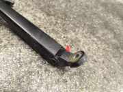 Zierleiste Windschutzscheibe Frontscheibe BMW 3 (E30) 316 (Ecotronic)