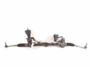 Lenksäule VOLVO V60 II (225, 227) 2.0 D4