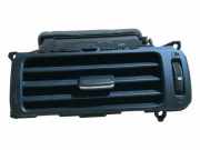 Mittelkonsolenschacht KIA RIO III Sedan (UB) 1.4 CVVT 974201W900