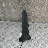 Gaspedal BMW Z4 Roadster (E89) sDrive 18 i 6860000