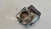 Drosselklappe OPEL VECTRA C 2.2 direct