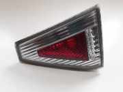 Heckklappenleuchte rechts SUBARU IMPREZA Sedan (GR) 1.5 AWD 23620026