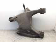 Stange/Strebe für Radaufhängung links BMW 5er (F10) 6794875