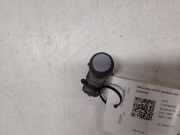 Sensor für Längsbeschleunigung BMW 3er (E90) 6940624