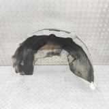 Innenkotflügel hinten links MERCEDES-BENZ GLE (W167) 350 de 4-matic (167.117) A1676902408