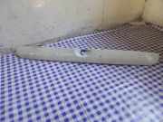 Gehäuse für Kennzeichenleuchte Opel Omega A Caravan ()