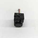 Spiegeleinstellschalter TOYOTA LAND CRUISER 120 (_J12_) 3.0 D-4D (KDJ120, KDJ150, KDJ125) 84870-28020