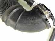 Luftdüsengehäuse Mercedes-Benz GLK-Klasse (X204) A0061539728