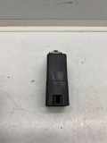 Zündkerzenrelais MERCEDES-BENZ A (W177) A 180d (177.003) 190210144910