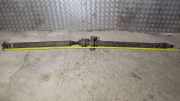 Kardanwelle TOYOTA RAV 4 II (_A2_) 2.0 4WD (ACA21, ACA20) 01021270930
