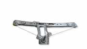 Heckscheibenheber hinten links BMW 3 (E46) 316 i 7011205