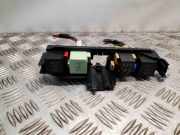 Relais Audi A1 Sportback (8XA) 4H0951253A