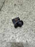 Spiegeleinstellschalter BMW Z3 Coupe (E36) 2.8 i 1369331