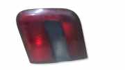 Seitenmarkierungsleuchte VOLVO S70 (LS) 2.5 TDI 9151634