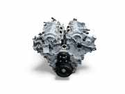 Motor CHEVROLET CAMARO 3.6