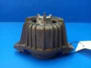 Motorlager Vorne MERCEDES-BENZ E (W212) E 250 CDI / BlueTEC (212.003, 212.004) A2122401917