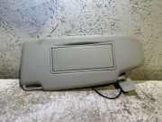 Rechte Sonnenblende VOLVO V40 Hatchback D3