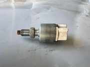 Bremspedalsensor Varlytė TOYOTA PRIUS Hatchback (_W2_) 1.5 (NHW2_)