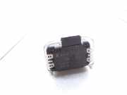 Regensensor OPEL VECTRA C 1.9 CDTI 24456427