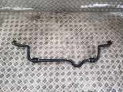 Stabilisator vorne Kia Sorento I (JC)