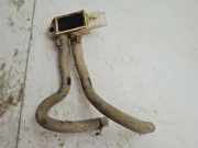 DPF-Drucksensor OPEL VIVARO Furgon 1.6 CDTI 3316