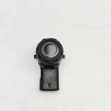 Einparkhilfe vorne MERCEDES-BENZ A (V177, Z177) A 250e (177.185) A2239054210