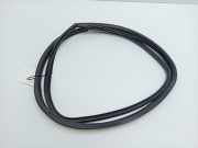 Türgummi links hinten Subaru Legacy V (BM/BR)