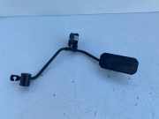 Gaspedal TOYOTA CARINA E Sedan (_T19_) 1.6 (AT190)